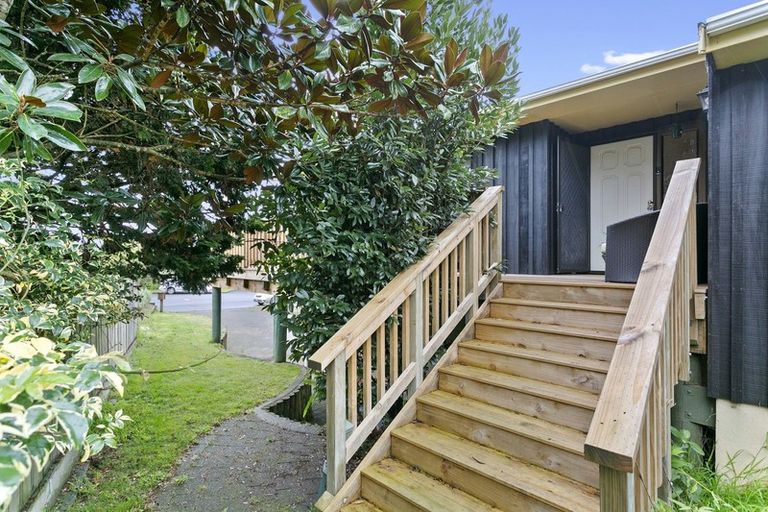 Photo of property in 3 Drayton Place, Leamington, Cambridge, 3432