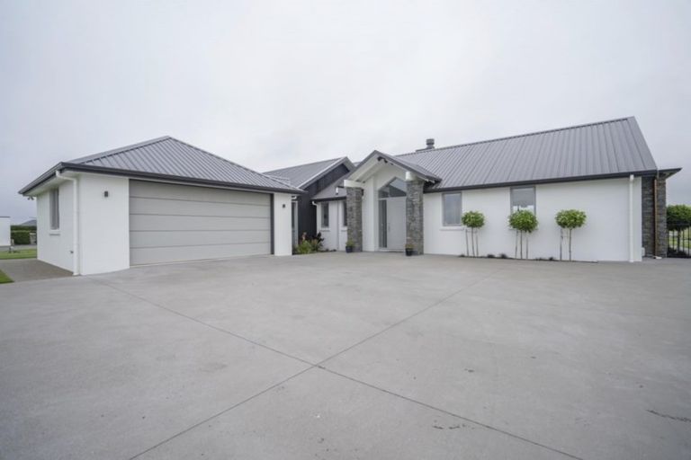 Photo of property in 116 Millwood Glen, Mill Road, Invercargill, 9871