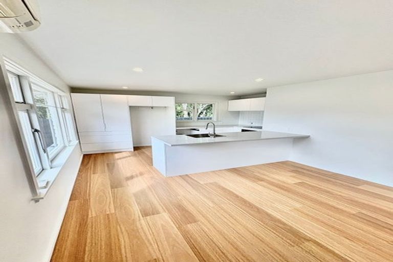 Photo of property in 68 Charles Street, Rangiora, 7400