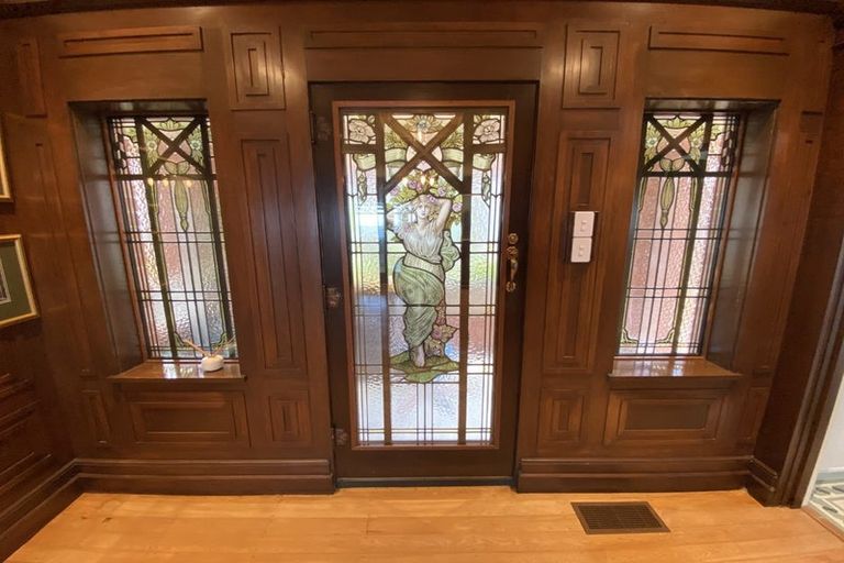 Photo of property in 28 Tweed Street, Roslyn, Dunedin, 9010