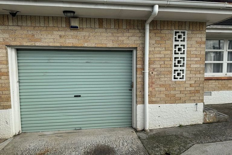 Photo of property in 131a Wyllie Road, Papatoetoe, Auckland, 2025