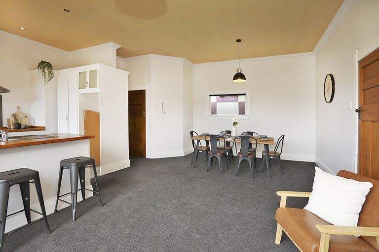 Photo of property in 97 Melbourne Street, Windsor, Invercargill, 9810