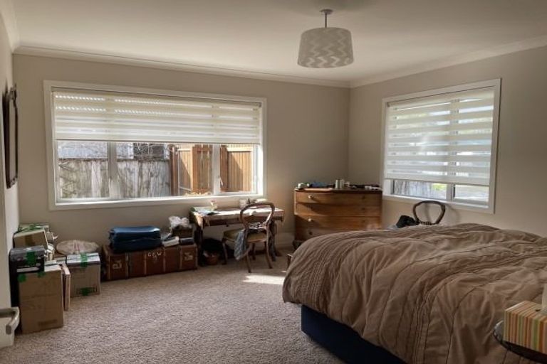 Photo of property in 10 Windsor Street, Terrace End, Palmerston North, 4410