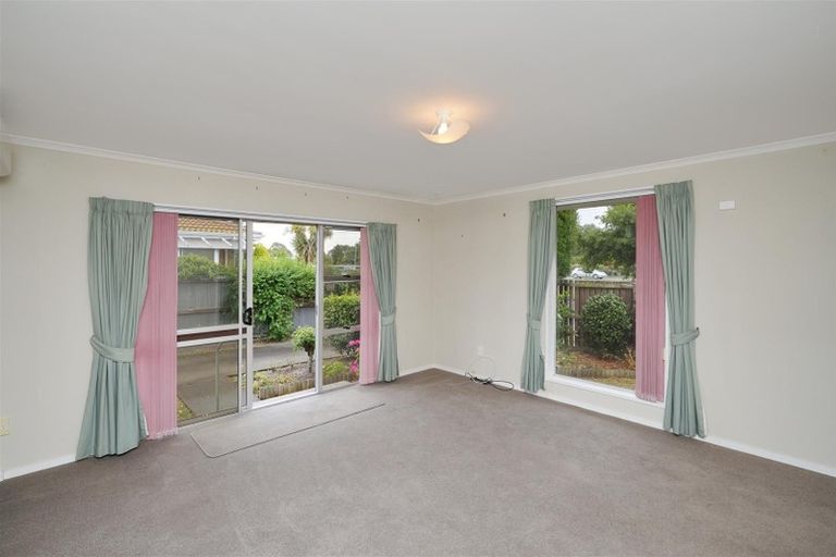 Photo of property in 1/510 Linwood Avenue, Woolston, Christchurch, 8062