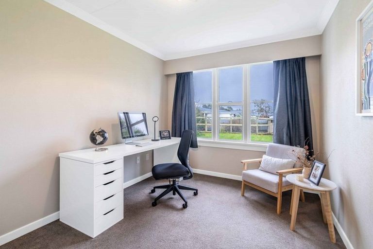 Photo of property in 30 Derwent Street, Glengarry, Invercargill, 9810