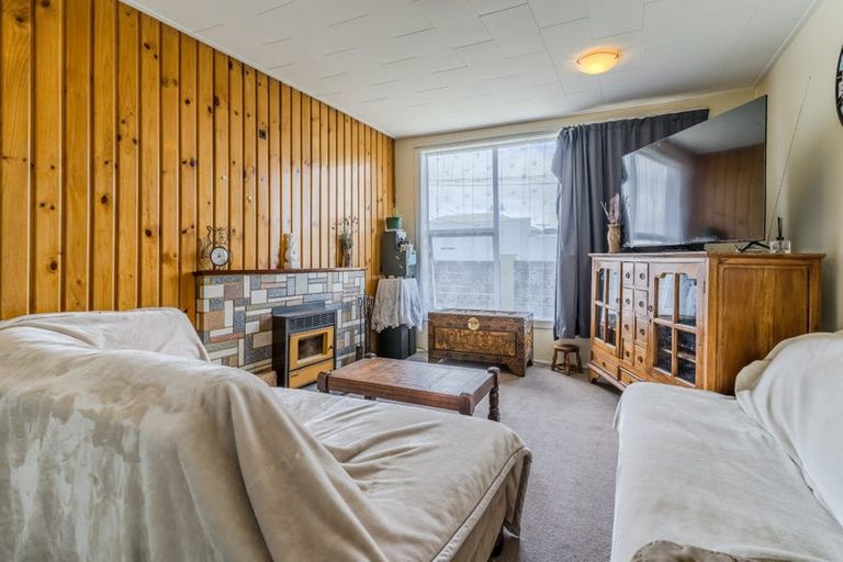 Photo of property in 18 Marlow Street, Saint Kilda, Dunedin, 9012