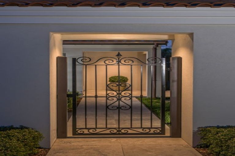 Photo of property in 5 Francesco Drive, Karaka, Papakura, 2113