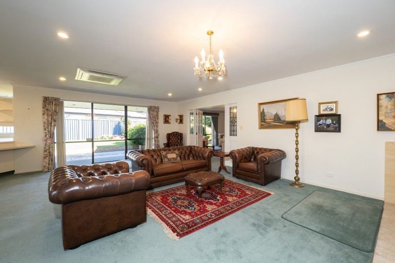 Photo of property in 28 Reighton Drive, Allenton, Ashburton, 7700