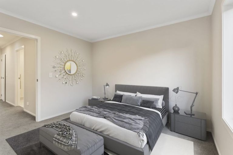 Photo of property in 2 Eyton Kay Road, Hobsonville, Auckland, 0616