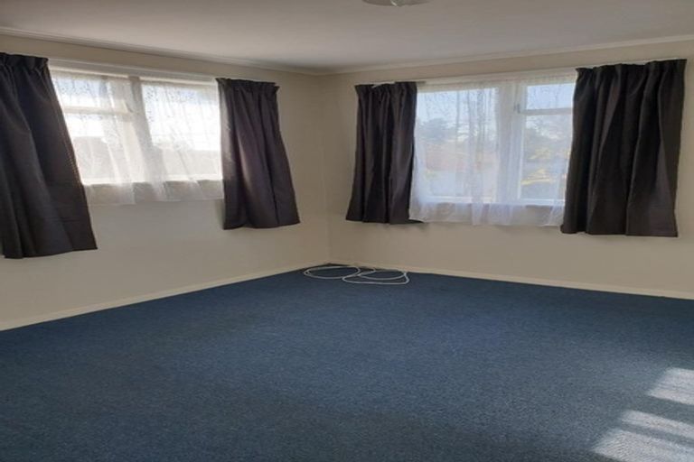 Photo of property in 87-93 Talbot Street, Whanganui East, Whanganui, 4500