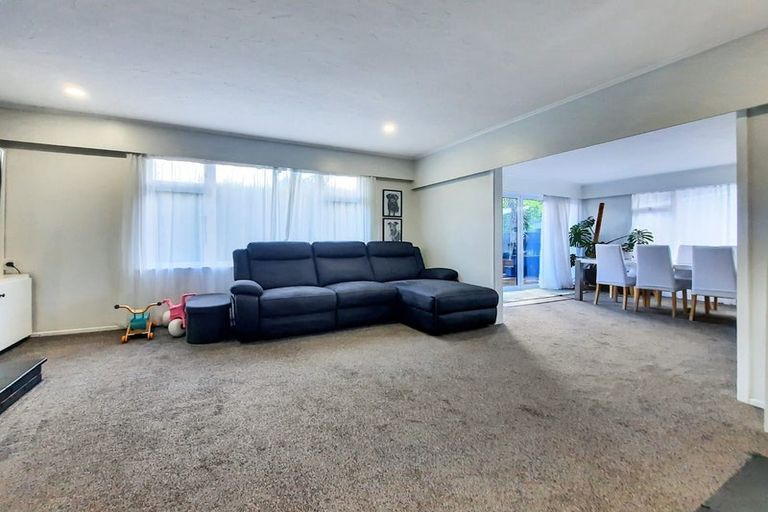 Photo of property in 34 Wayside Avenue, Burnside, Christchurch, 8053