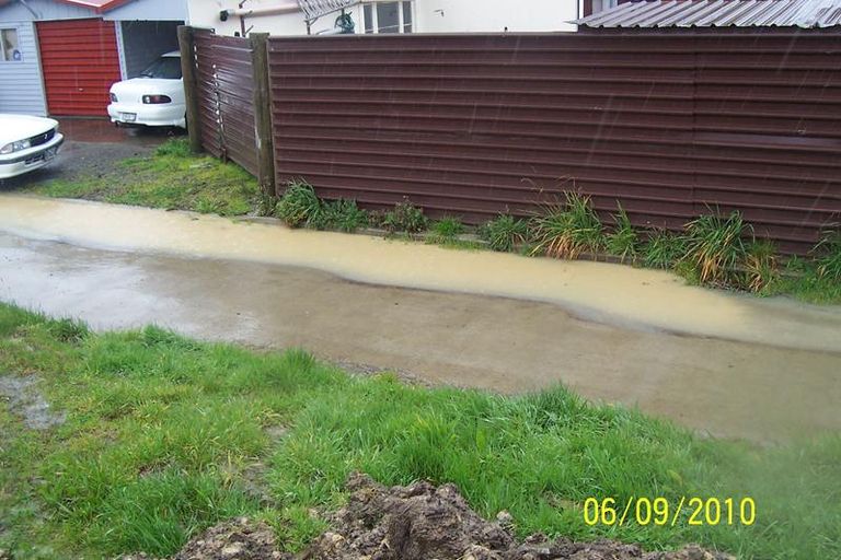 Photo of property in 26 Lethbridge Street, Feilding, 4702