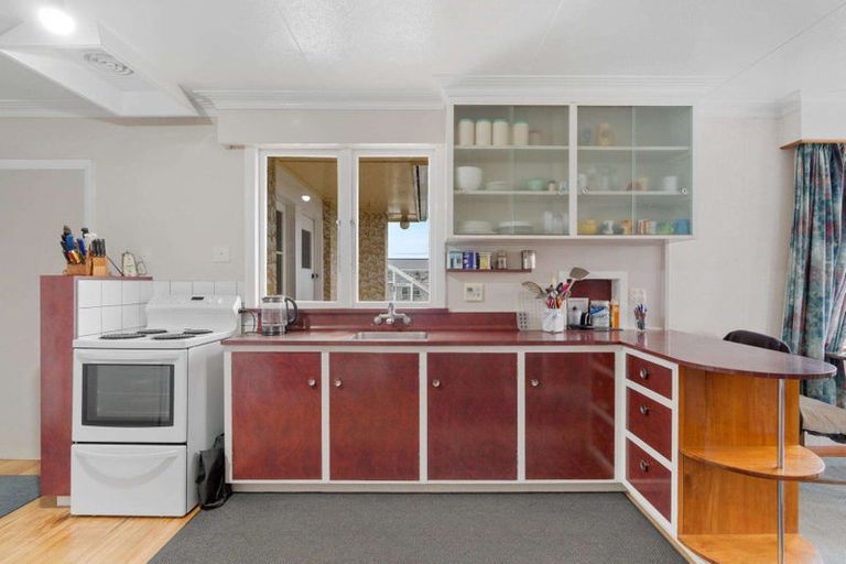 Photo of property in 27 Thames Street, Mosgiel, 9024