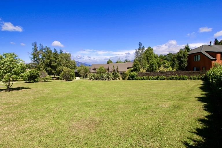 Photo of property in 3 Forest View Close, Hanmer Springs, 7334