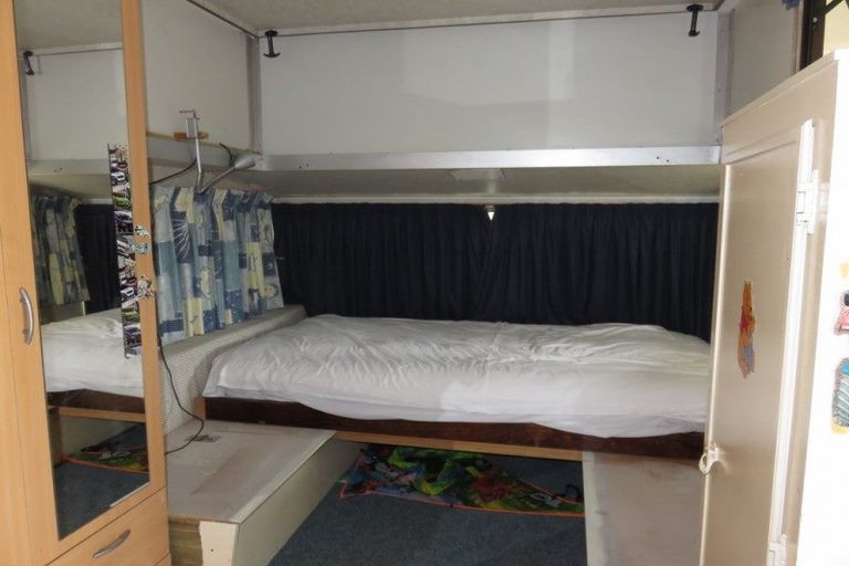 Photo of property in 315 Linton Crescent, Whangamata, 3620