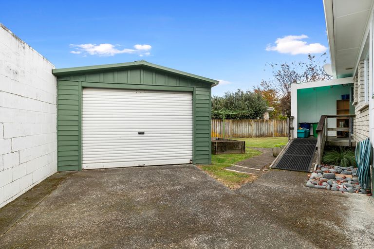 Photo of property in 30 Kepler Street, Ngaruawahia, 3720