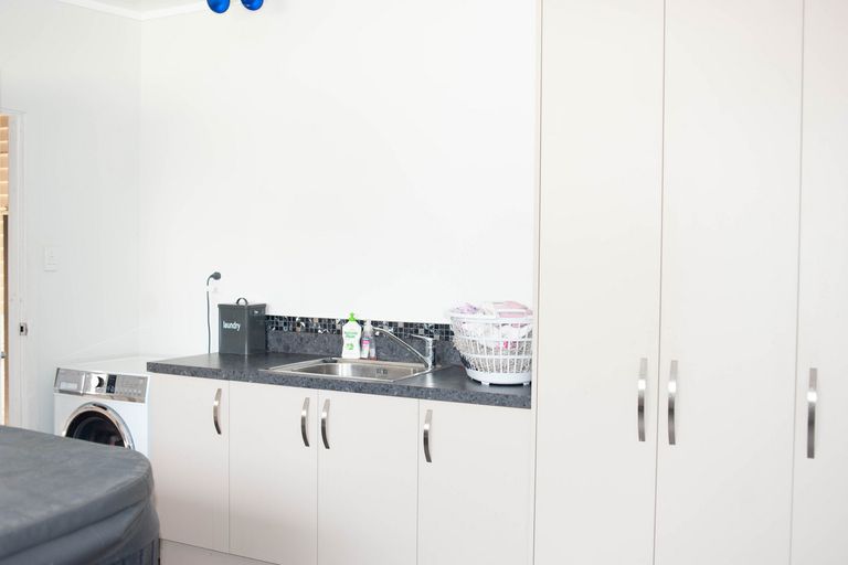 Photo of property in 18 Karaka Road, Otorohanga, 3900