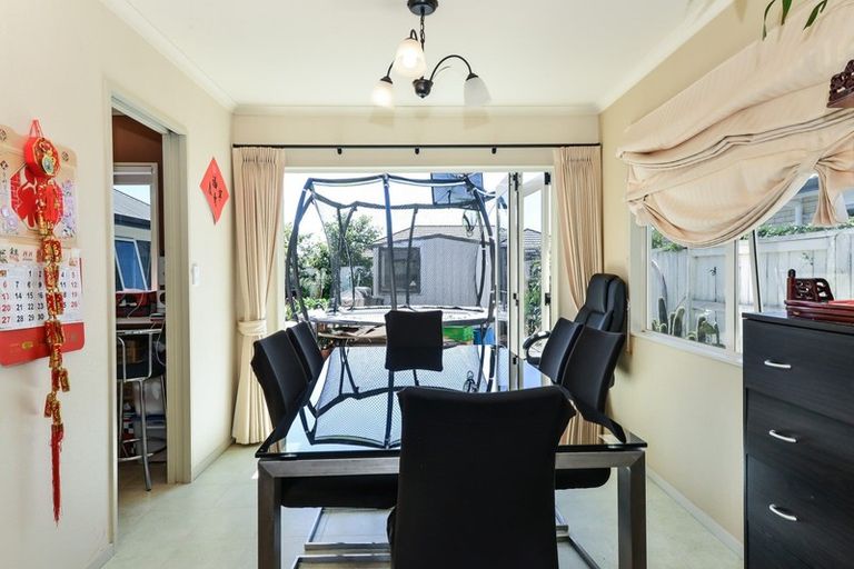 Photo of property in 9 Merlot Place, Rototuna, Hamilton, 3210