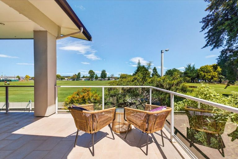 Photo of property in 22a White Street, Taradale, Napier, 4112