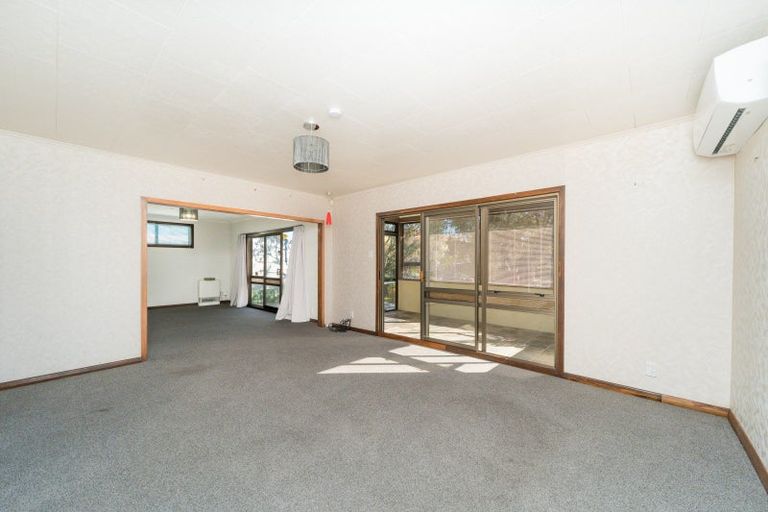 Photo of property in 82 Rongopai Street, Palmerston North, 4414