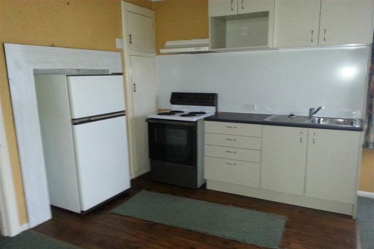 Photo of property in 135 Lorn Street, Glengarry, Invercargill, 9810