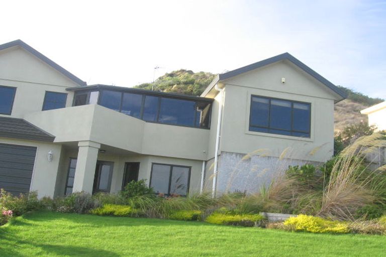 Photo of property in 153 Eskdale Road, Papakowhai, Porirua, 5024