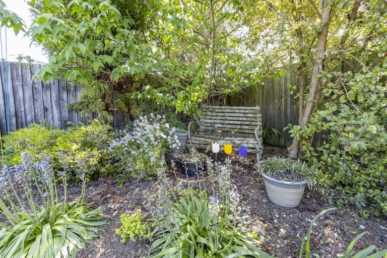 Photo of property in 16 Chamberlain Lane, Rangiora, 7400
