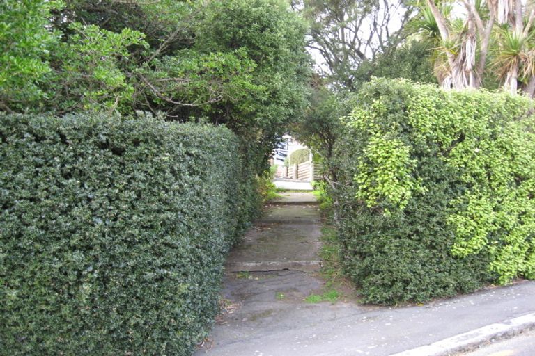 Photo of property in 27 Grey Street, Port Chalmers, 9023