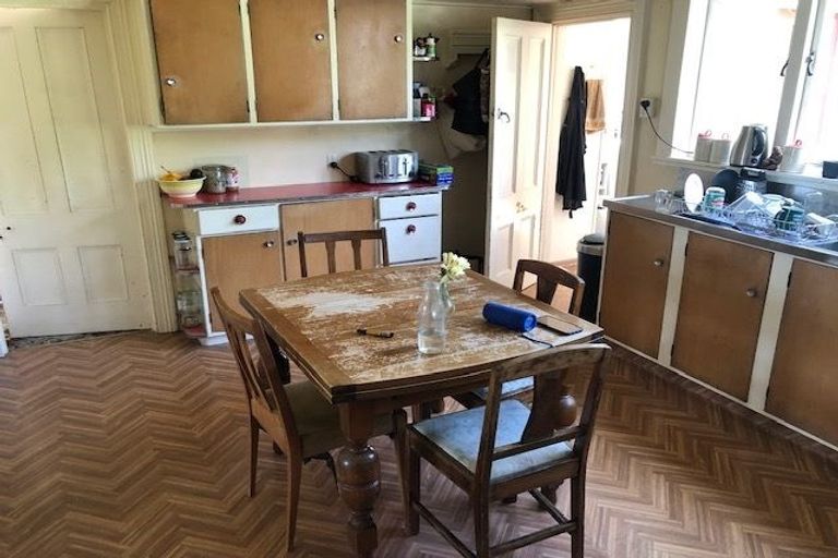 Photo of property in 70 Ardmore Road, Ponsonby, Auckland, 1011