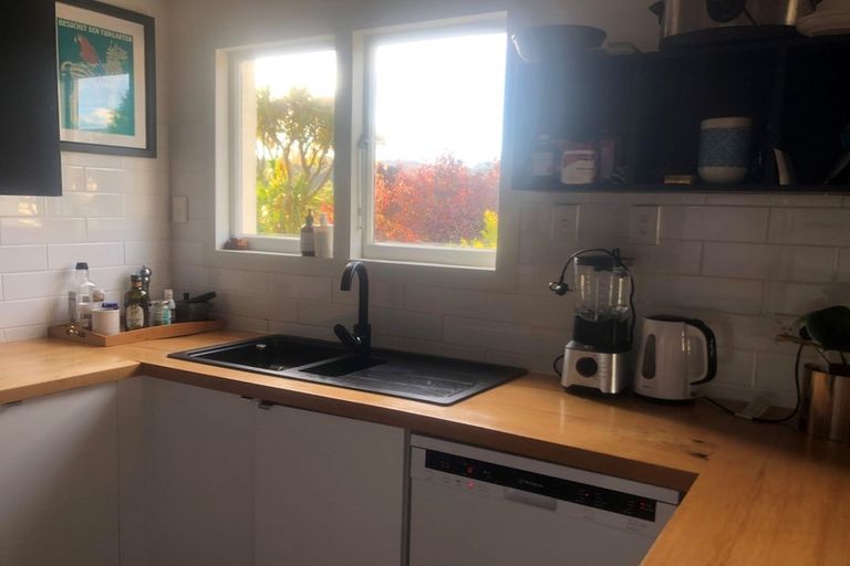 Photo of property in 45 Hereford Street, Kaikorai, Dunedin, 9010