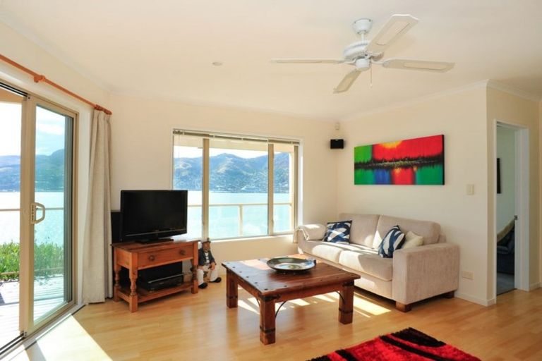 Photo of property in 53 Koromiko Crescent, Diamond Harbour, Lyttelton, 8971