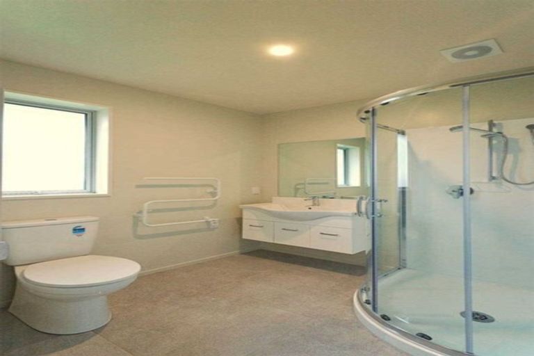 Photo of property in 110 Sutherland Drive, Kaiapoi, 7630