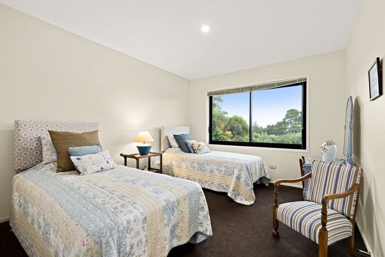 Photo of property in 89 Sandspit Road, Warkworth, 0982