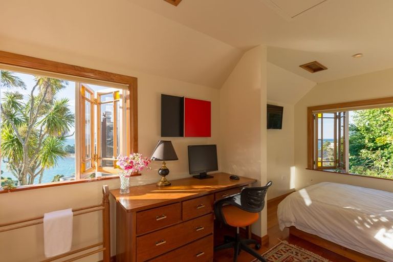 Photo of property in 24 Richardson Street, Britannia Heights, Nelson, 7010