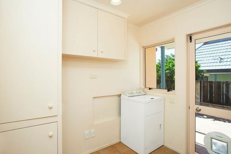 Photo of property in 39 Findlater Street, Matamata, 3400