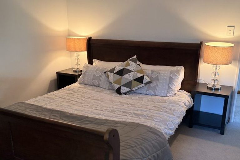 Photo of property in 114 Mccormacks Bay Road, Mount Pleasant, Christchurch, 8081
