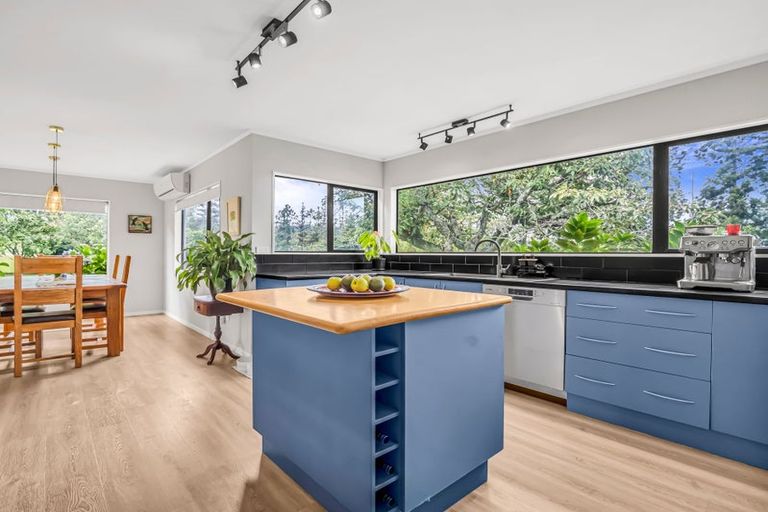 Photo of property in 37b Paul Road, Te Teko, Whakatane, 3192