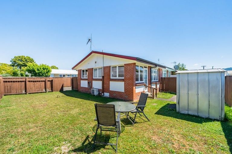 Photo of property in 63a Wilford Street, Wallaceville, Upper Hutt, 5018
