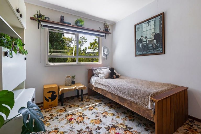 Photo of property in 1982 Diggers Valley Road, Kaitaia, 0481