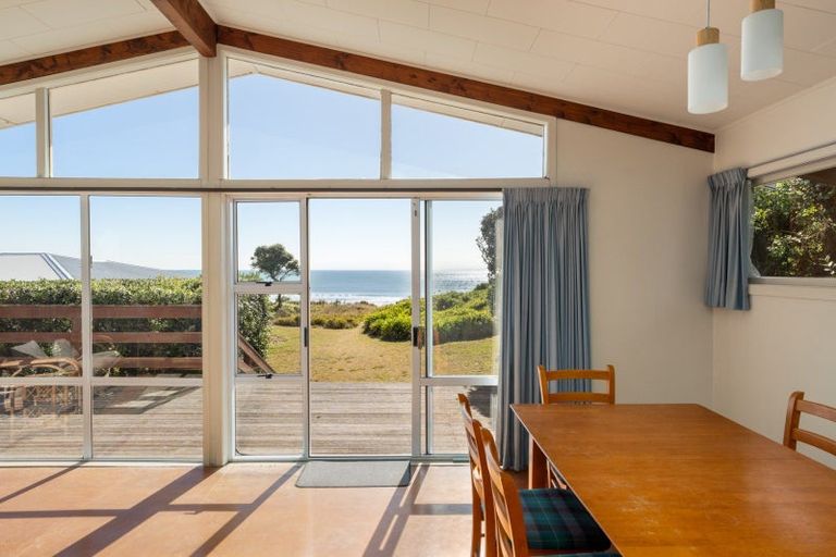 Photo of property in 39a Oceanbeach Road, Mount Maunganui, 3116