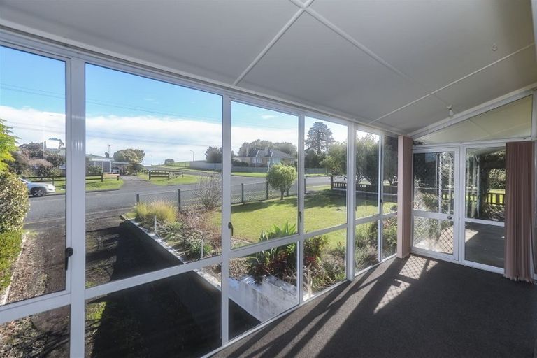 Photo of property in 18 Russell Road, Huntly, 3700
