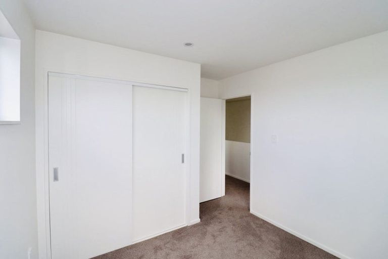 Photo of property in 4b Wahine Street, Papakura, 2110