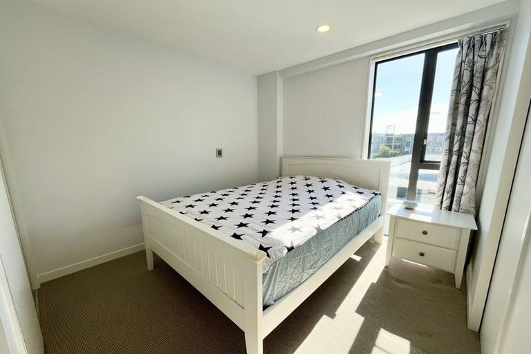 Photo of property in 410/10 Lion Place, Epsom, Auckland, 1023