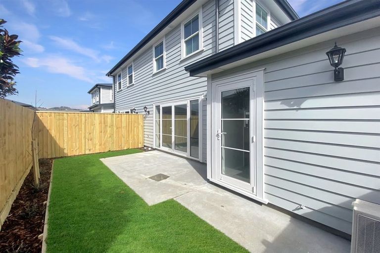 Photo of property in 3/26 Devon Street, Sydenham, Christchurch, 8023