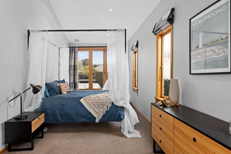 Photo of property in 804 Rimu Street, Mahora, Hastings, 4120