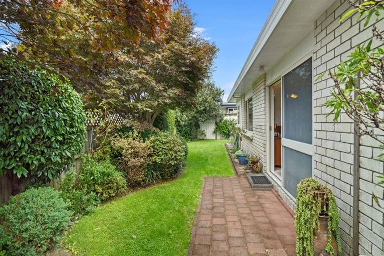 Photo of property in 7 Lisbon Street, Greerton, Tauranga, 3112