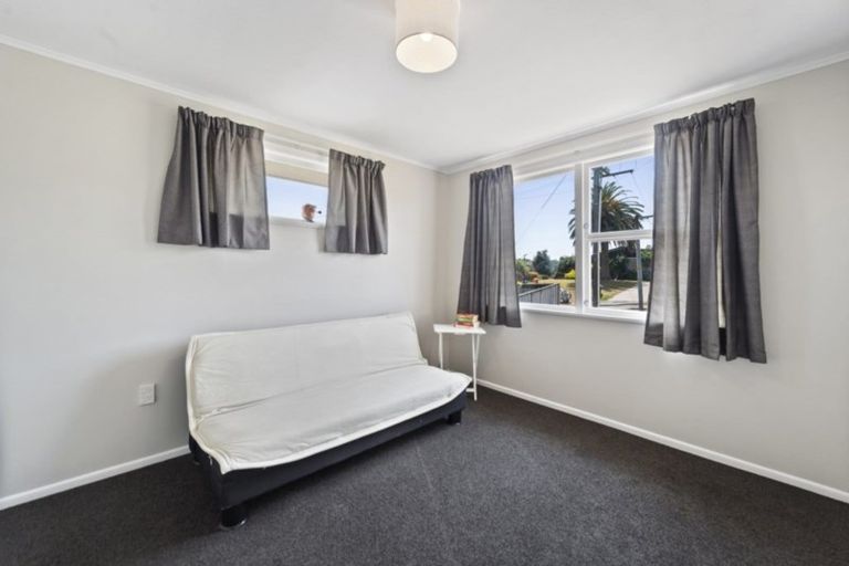 Photo of property in 39 George Street, Morrinsville, 3300