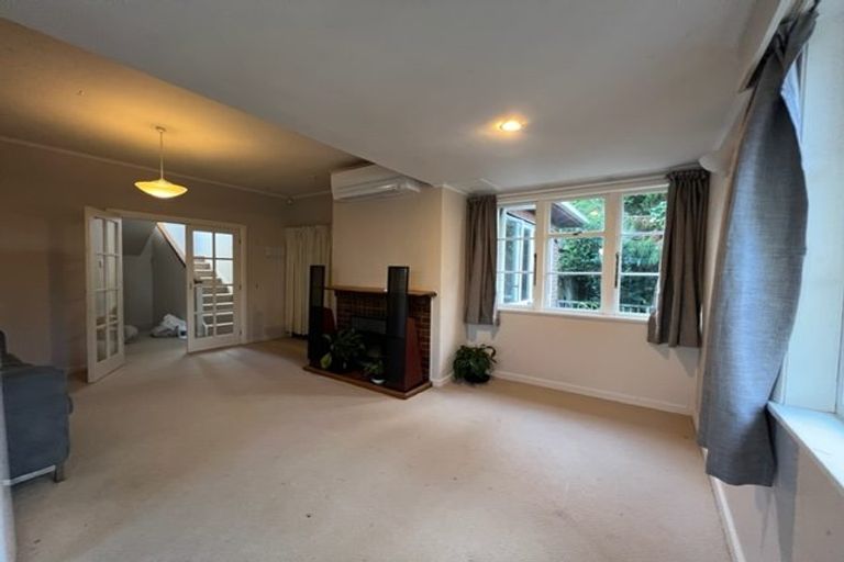 Photo of property in 6 Umere Crescent, Ellerslie, Auckland, 1051