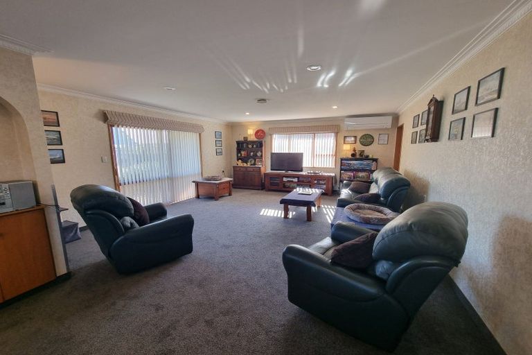Photo of property in 4 Shelley Street, Greymouth, 7805