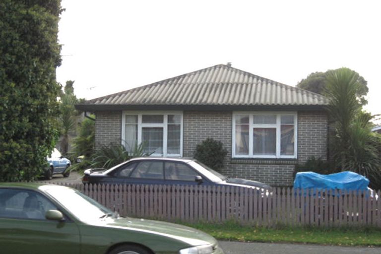 Photo of property in 1/78 Vagues Road, Northcote, Christchurch, 8052